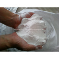 S PVC Resin Grade K66 67